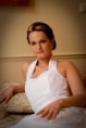 /album/salon-kateriny-nohejlove/svatebni-den-21-1-2012-062-jpg/